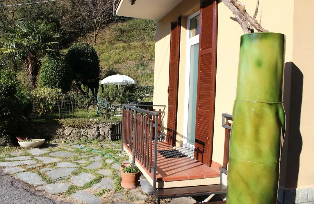 Atelier 55 Casa Arte E Natura-1