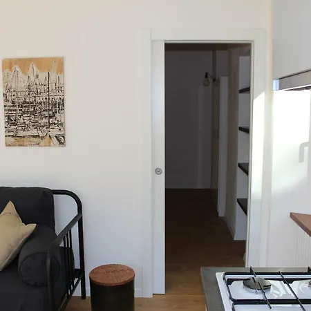 Atelier 55 Casa Arte E Natura-2